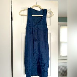 Alexander Wang Dress